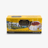 Harrow Ceylon Choice Premium Tea Bags  50g