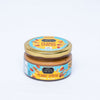 Harrow Ceylon Choice Peanut Spread 230g