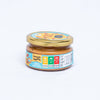 Harrow Ceylon Choice Peanut Spread 230g