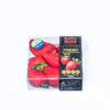Berry Much Premium Fresh Strawberries 250g