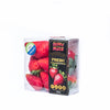 Berry Much Premium Fresh Strawberries 250g