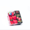 Berry Much Premium Fresh Strawberries 250g