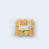 Berry Much Fresh Gooseberries 75g