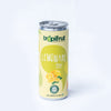 Tropifrut Lemonade Fizzy Drink 250ml
