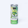 Harrow Ceylon Choice Iced Tea - Green Tea with Apple 250ml