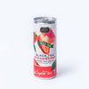 Harrow Ceylon Choice Iced Tea -  Black Tea with Strawberry 250ml