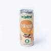 Tropifrut Tamarind Fizzy Drink 250ml