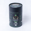 Harrow Ceylon Choice Gunpowder Green Tea 150g