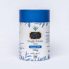 Harrow Ceylon Choice Single Estate Tea- Nayapane FBOP  100g