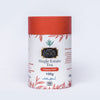 Harrow Ceylon Choice Single Estate Tea- Nayapane BOP 100g