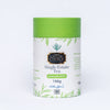 Harrow Ceylon Choice Single Estate Tea-Kaipoogalla BOPF 150g
