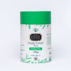 Harrow Ceylon Choice Single Estate Tea- Dunsinane BP1 100g