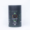 Harrow Ceylon Choice Gunpowder Green Tea 150g