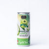 Harrow Ceylon Choice Iced Tea - Green Tea with Apple 250ml