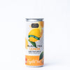 Harrow Ceylon Choice Iced Tea - Black Tea with Lemon 250ml