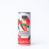 Harrow Ceylon Choice Iced Tea -  Black Tea with Strawberry 250ml
