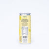 Tropifrut Lemonade Fizzy Drink 250ml