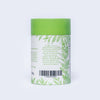 Harrow Ceylon Choice Single Estate Tea-Kaipoogalla BOPF 150g