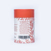 Harrow Ceylon Choice Single Estate Tea- Nayapane BOP 100g
