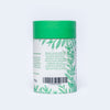 Harrow Ceylon Choice Single Estate Tea- Dunsinane BP1 100g