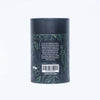 Harrow Ceylon Choice Gunpowder Green Tea 150g