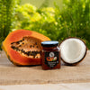 Harrow House Papaya & Coconut Jam 250g