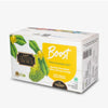 Harrow Ceylon Choice Wellness Collection-Soursop Leaf Infusion 60g