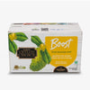 Harrow Ceylon Choice Wellness Collection-Soursop Leaf Infusion 60g