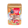 Harrow House Trail Mix 50g