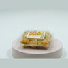 Berry Much Fresh Gooseberries 75g