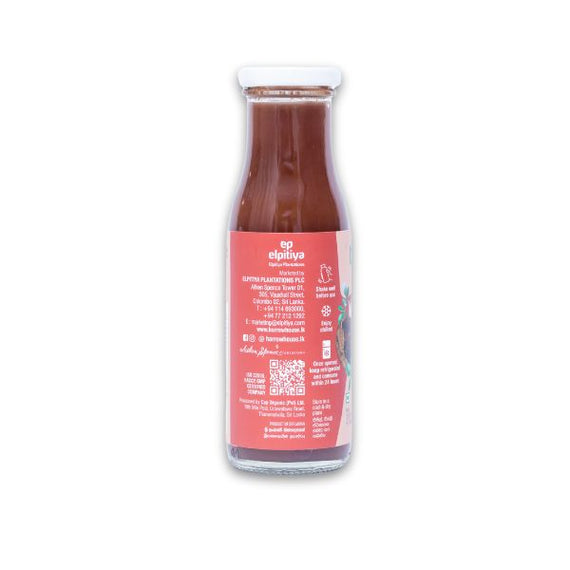 Tropifrut Wood-apple Wonder Drink - 200ml