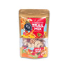 Harrow House Trail Mix 100g