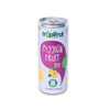 Tropifrut Passion Fruit Fizzy Drink - 250ml