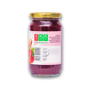 Berry Much Strawberry Jam 450g