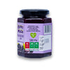 Berry Much Blackberry Jam 375g