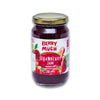 Berry Much Strawberry Jam 450g