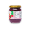 Berry Much Strawberry Jam 300g