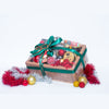 Gourmet Celebration Box - Christmas Hamper
