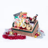 Gourmet Celebration Box - Christmas Hamper