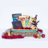 Premium Taste Collection - Christmas Hamper