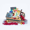 Premium Taste Collection - Christmas Hamper