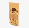 Harrow Ceylon Choice Cinnamon Powder Zip-lock Pouch 50g