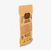Harrow Ceylon Choice Cinnamon Powder Zip-lock Pouch 50g