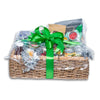 Harrow House Christmas Wonder Collection - Christmas Hamper