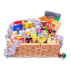 Harrow House Christmas Wonder Collection - Christmas Hamper