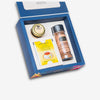 Harrow Ceylon Choice  Tea, Cinnamon, Honey Gift Box