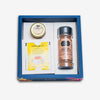 Harrow Ceylon Choice  Tea, Cinnamon, Honey Gift Box