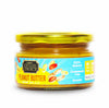 Harrow Ceylon Choice Peanut Butter 230g